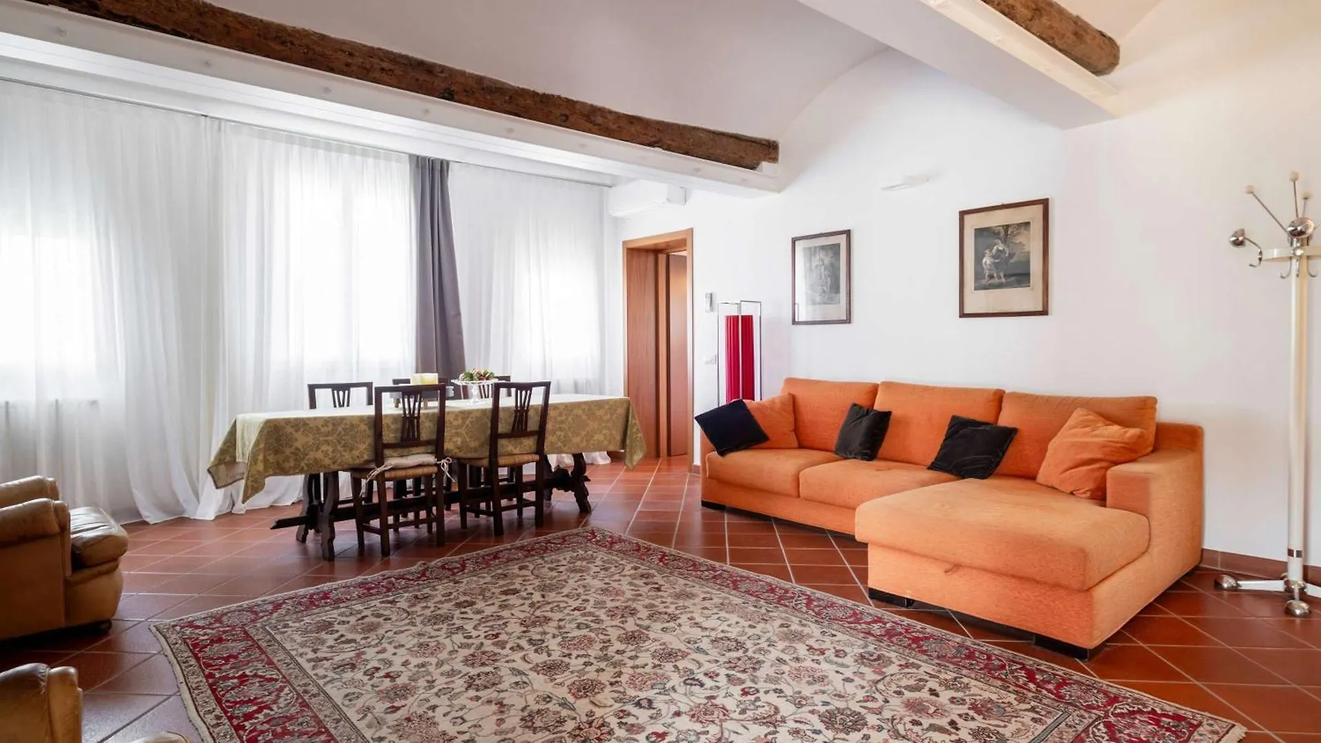 Villa Corte Dello Zanchino Zola Predosa