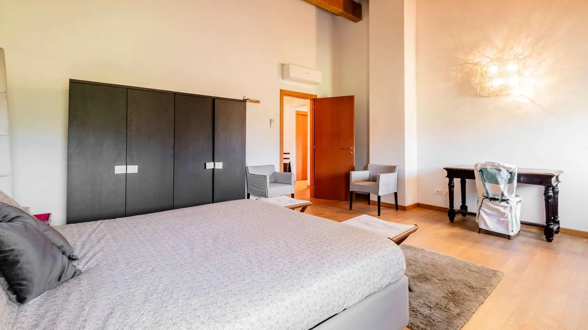 Villa Corte Dello Zanchino Zola Predosa