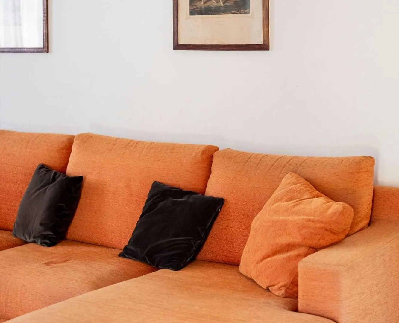 Villa Corte Dello Zanchino Zola Predosa